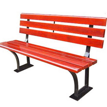 �������e�� ��ľ�� �T�F���@�� ���@�L��