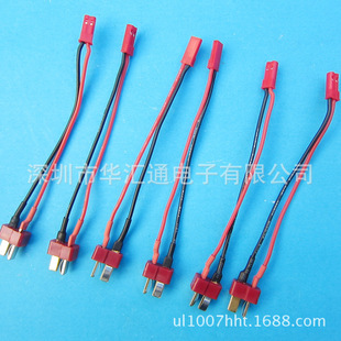 JSTĸ���DT��100MM  �b��ģ���Դ�D�Ӿ� ���^�� ��ģ늳��D�Ӿ�