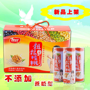 �o���ǽ���ʳƷ������ʏͺ���� �����ּZ���ҶY�� 10��*240ml