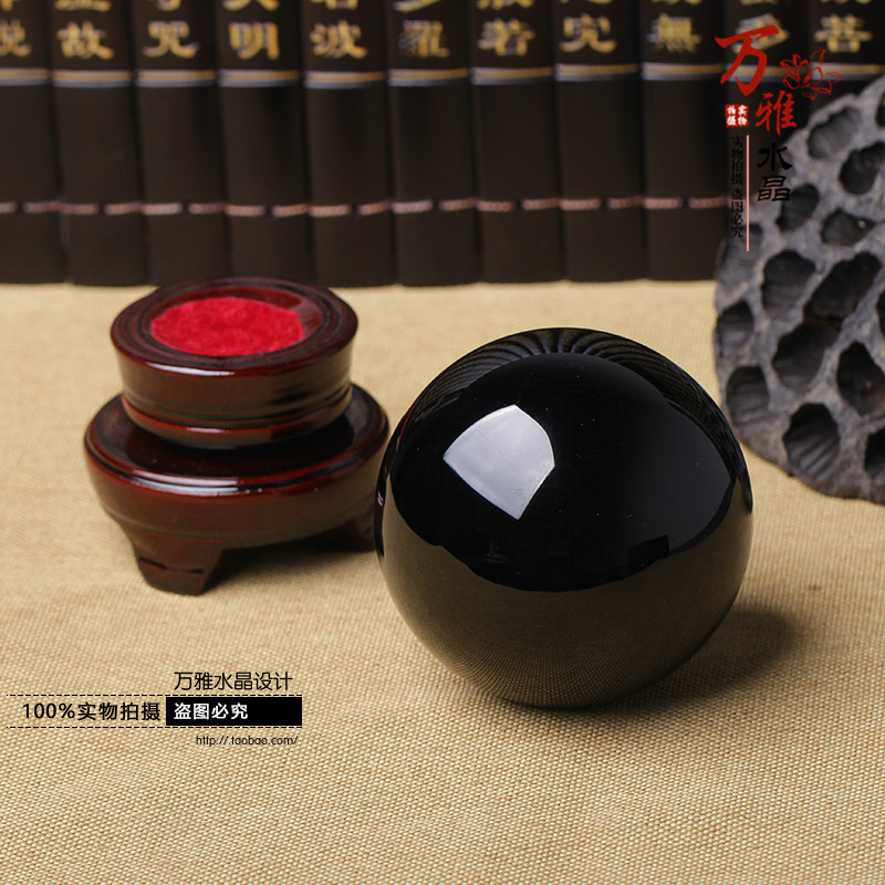 TB2i01zlFXXXXXPXpXXXXXXXXXX_!!