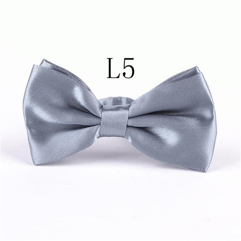 TB2fmbtapXXXXbLXpXXXXXXXXXX_!!