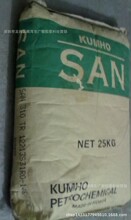 AS/�n���\��/310TR��܇��늲��� ע�ܼ� ͸�� �͜ػ��yƷ�����W