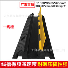 PVCһ�ۜp�َ� �҃����o���w�������� ��|���o�� ���ۜp�َ�