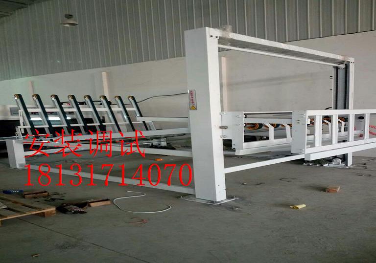 mmexport1459585402257