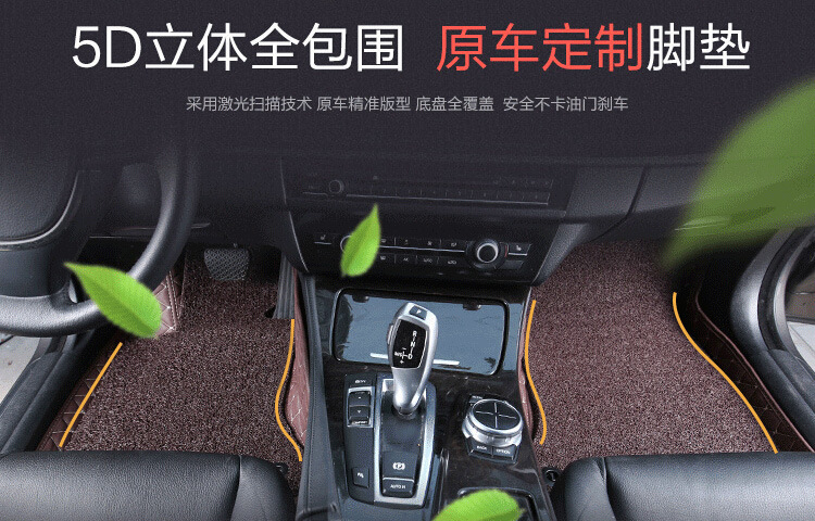 50SYI~~[CV(REYYR89KS3L2