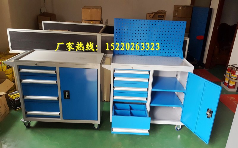 QQ图片208_conew1