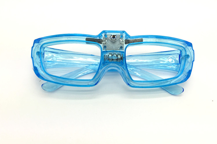 TB2OSohiVXXXXcWXXXXXXXXXXXX_!!