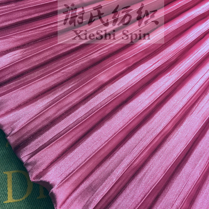 11EA6E70-CDB9-4B50-A6DD-EE7397