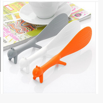 QQ图片20160412110608