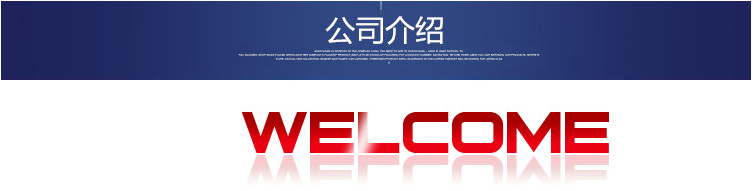 QQ截图20160315113859