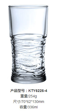 QPID1EG9XXY_3%@Y74}S2OG