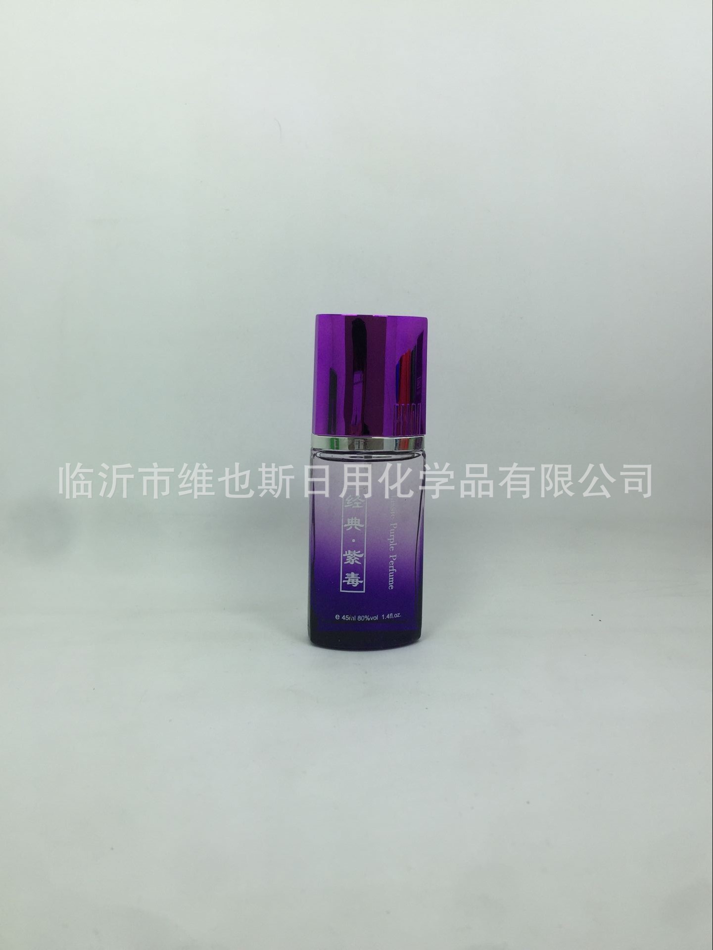 QQ图片20151218110616