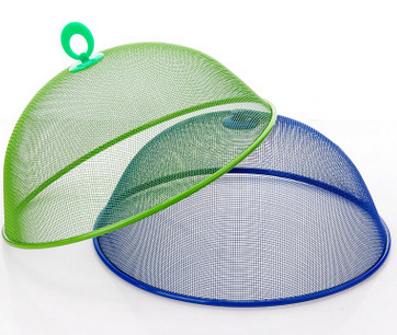 QQ图片20160608214839