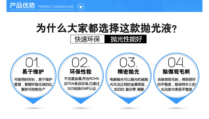 ���P��g��Һ�����P��g���ࡢ���P䓒���Һ�����P�F�g��Һ�����P��g���������P���ϴ�g��Һ�����P䓭h(hu��n)���g��Һ�����P���ϴ�g���ࡢ���P�늽⒁��Һ�����P��R�撁��Һ�����P䓁��⒁��Һ���g��Һ����ϴ�g��Һ���h(hu��n)���g��Һ���o�t�g��Һ�����P�̎��Һ�����P䓺��p̎��Һ�����P䓺���̎��Һ��늽⒁��Һ�����W(xu��)����Һ���X�Ē���Һ�����ٳ��PҺ�����P䓹����������P�늽�Һ�����������P䓹������坍�������P�늽⒁��Һ���������~�ķ��P�������P䓽��ٳ��P�������P䓳��P�������P���ϴ�������P���ϴ�����������P䓳��P��ϴ�������P䓱�����ϴ���������������~�����������~�ķ�׃ɫ�����~�Ŀ����������~��������