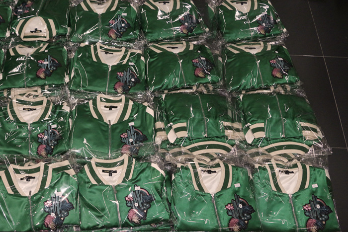 IMG_7233副本副本