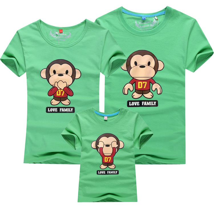 淺綠色三人 拷貝