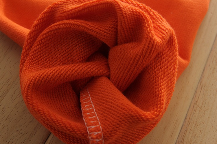 Pantalon pour garcons et filles - Ref 2058752 Image 17