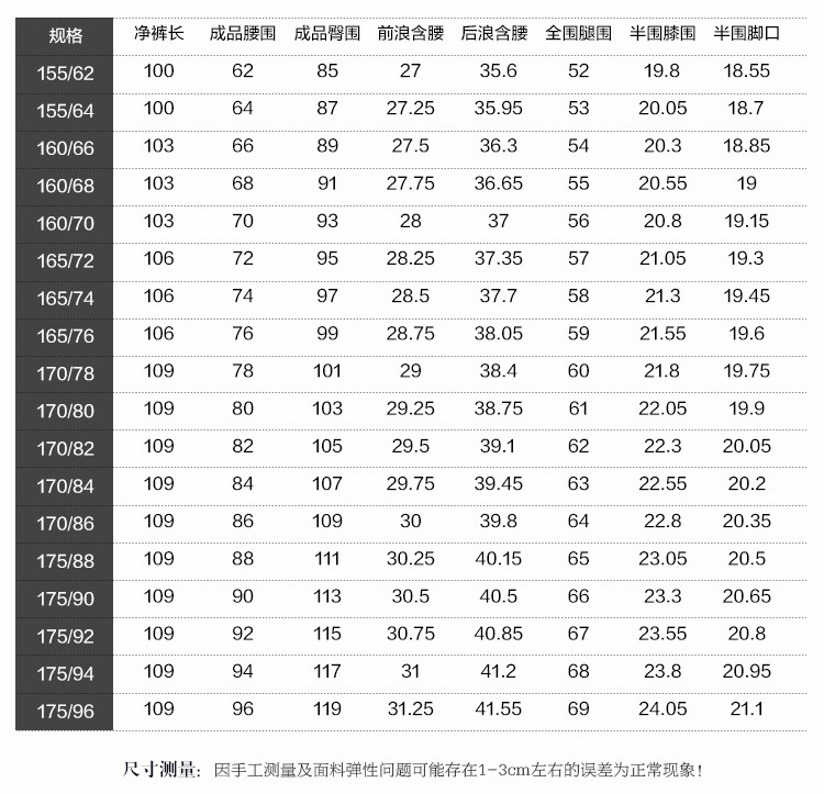 NY502藏青色短袖西装_20