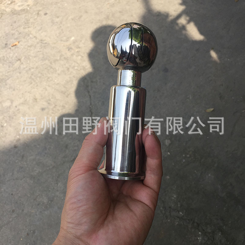 &Phi;25����������򡢲���ͺ�10��12��16��19