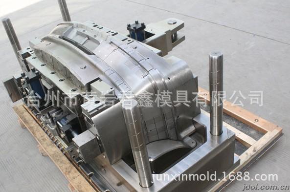 9078bfc1bd3544519ac017a2ce918a