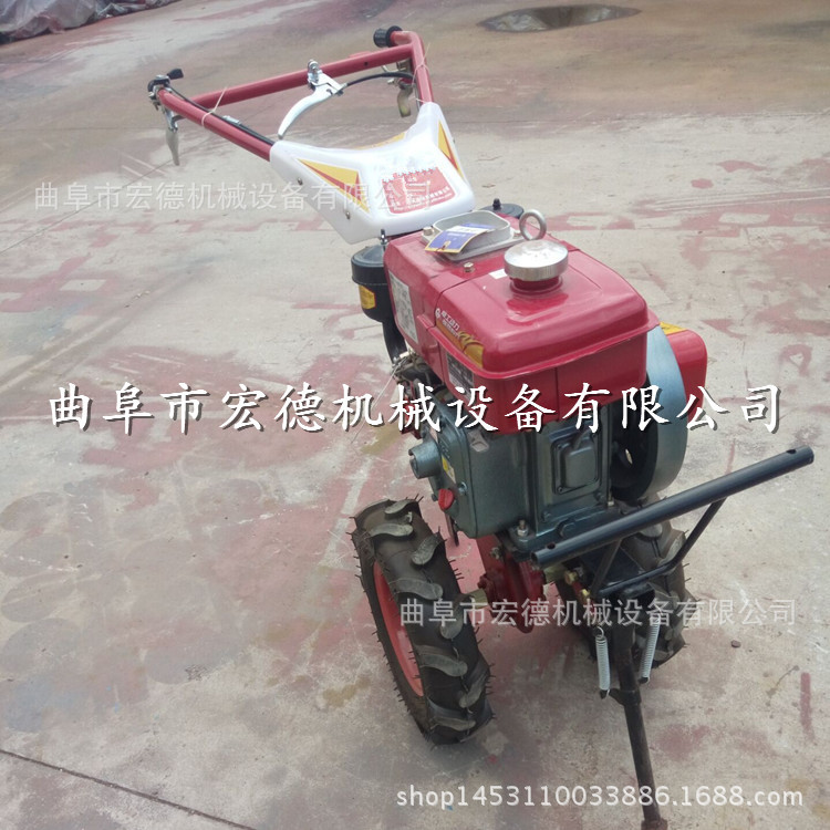 QQ圖片20160216175520