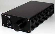 YJ00352-TPA6120A���řC