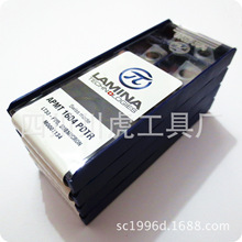 �����ȵ�Ƭ/�����ȵ�Ƭ/��ʿLAMINA��Ƭ��APMT1604PDTR LT30