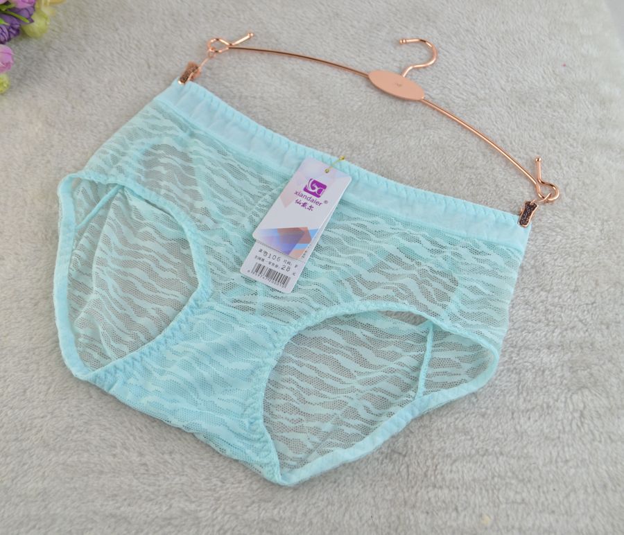 Pantalon collant sexy - Ref 758422 Image 25