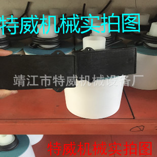 WFB泵电动空气控制阀380V 电动控制阀 WFB电磁阀模块