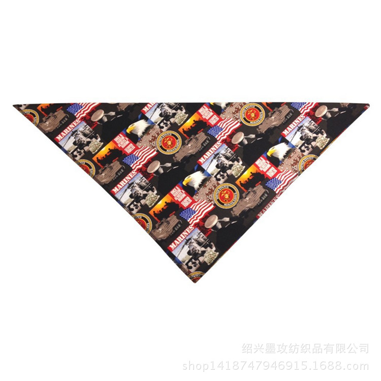 QQ图片20160615104830