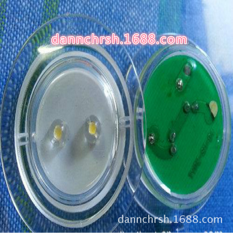 透明灌封胶1_meitu_15