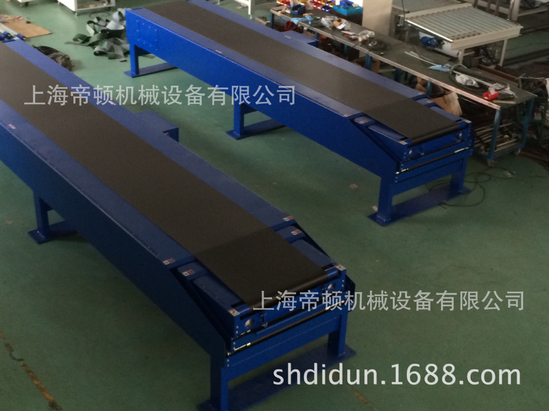 ����ֱ��̼��PVK��������С���ּ����ͻ� �ṹ���� �����ȶ�