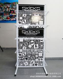 �ӹ����� ��ؾWƬչʾ�� �Ӱ�WƬЬ�� ��ͯ�\��Ь�W��չʾ��