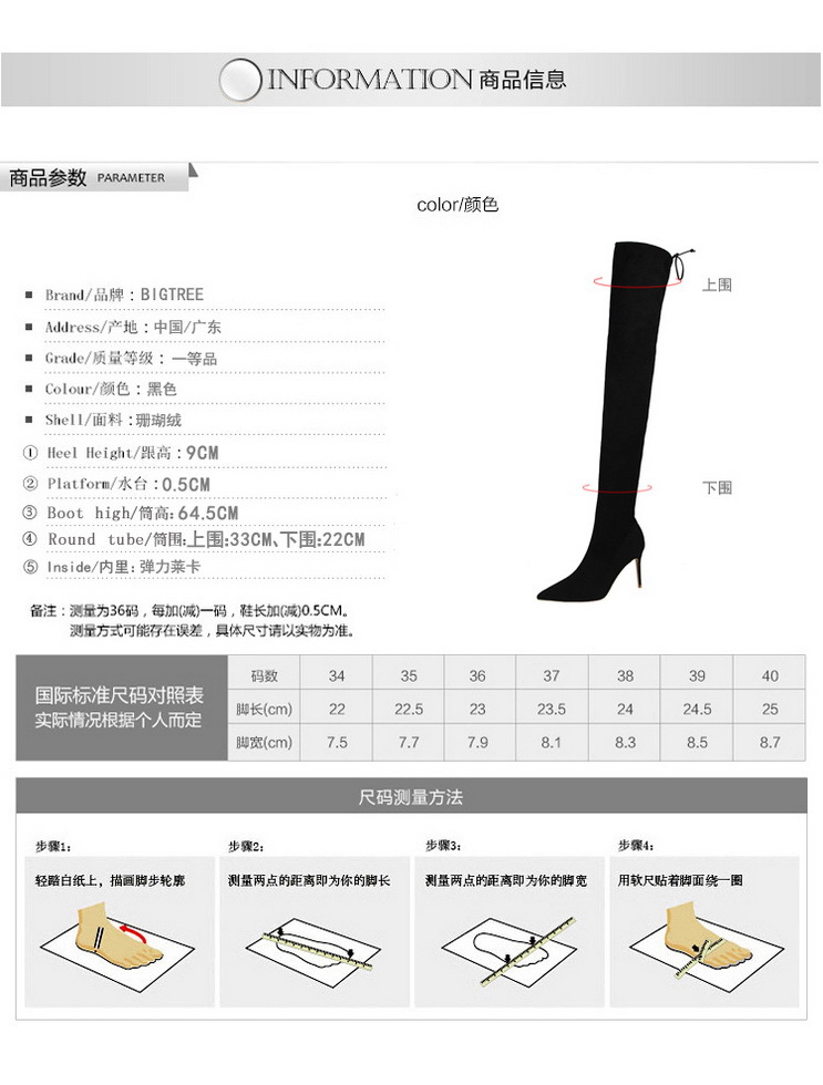 1_调整大小
