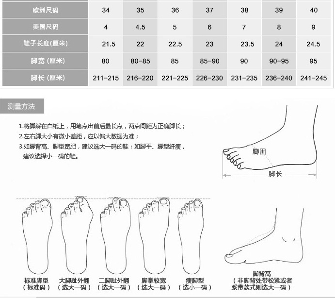 QQ图片20160112223911