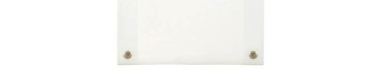 时代良品手提包SD-N219集合_02