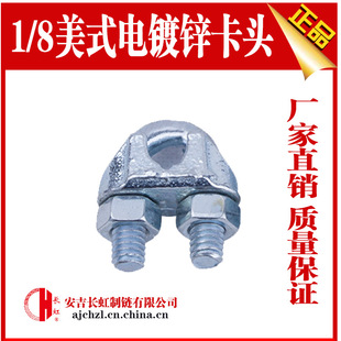 ��\䓽z�K܈�^䓽z�A�i�ۿ��^�A�^U�͊A�K�ۿ������^�i�۾o�K��