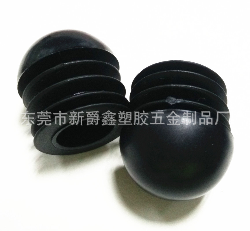 QQ图片20160323174450