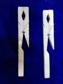 其他实验室品;量筒、量杯;锥形瓶