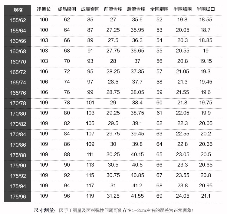 NY501黑色短袖西装_20