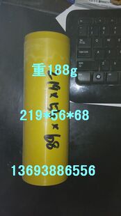 219*56*68ƽ�й܌����ܾ����ܼ����ܽ����ּܴ��܁K����