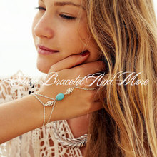 �¿� �W���Ʒ ɭϵ���s �U�յ���ʯ�����Bָ���Ů�͹�