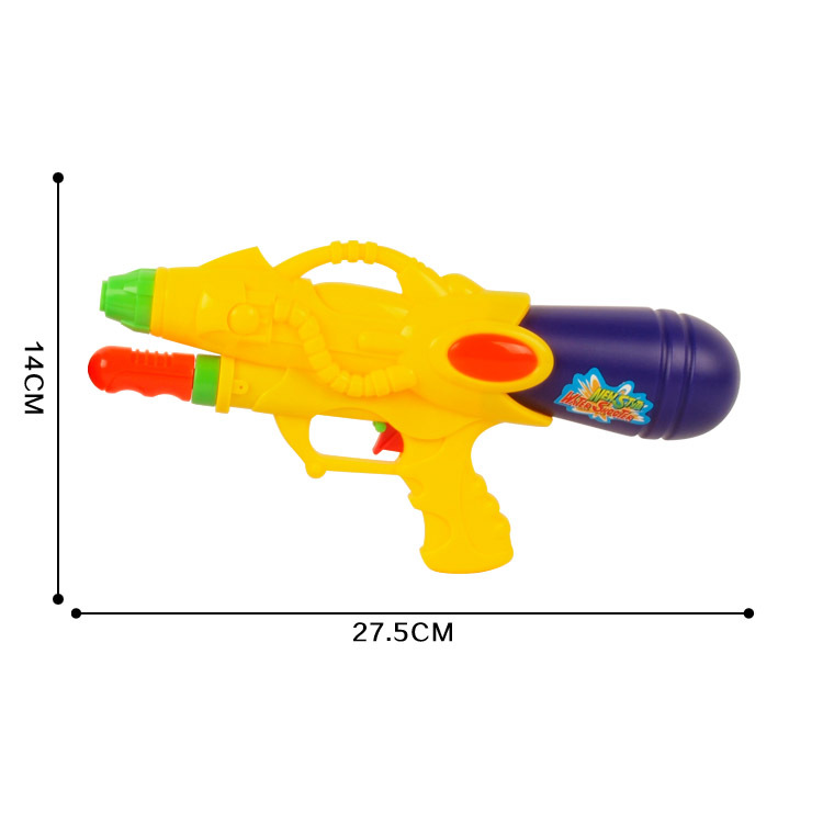 6638气压水枪主图-5