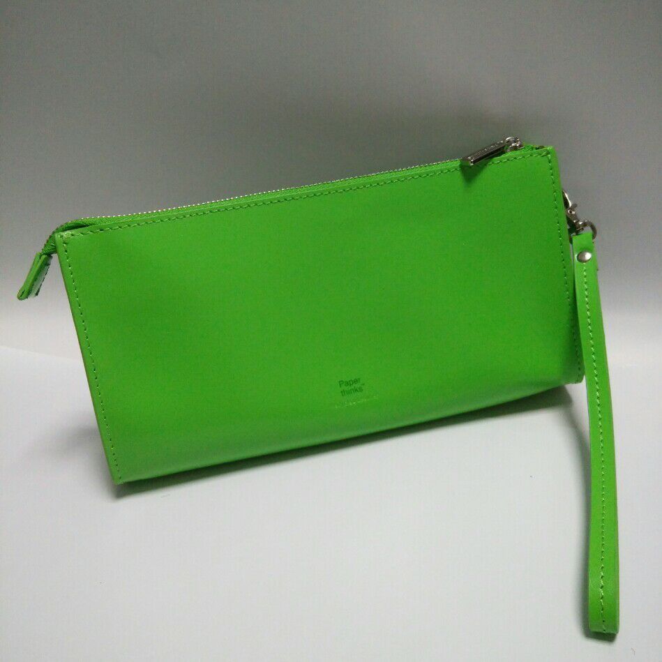 QQ圖片20160120115643