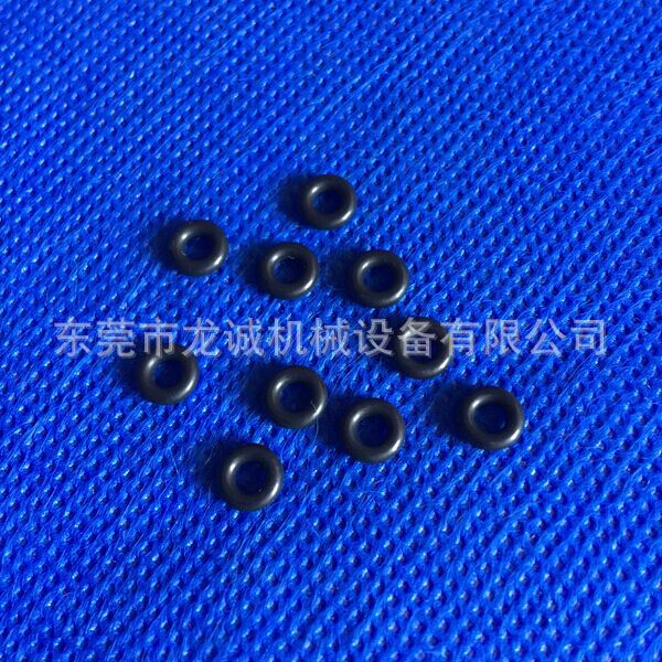 109410003原装正品