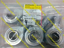 DGEZ 50 ES-2RS �¹�DURBAL��� EMA15-60-502