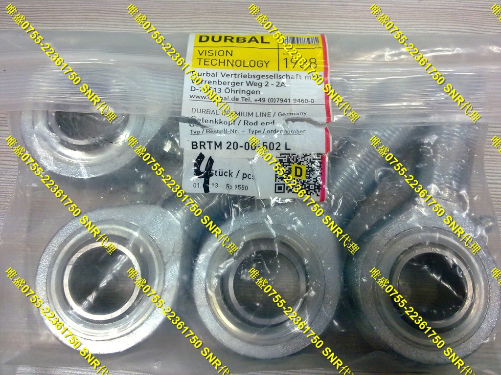 EF20-60-502¹DURBALؽ