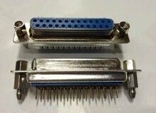 ���Sֱ�N ֱ�_���̶��T�ݽz DP-25P ���^ ����ʽ �~��ʽ �{�z�~��