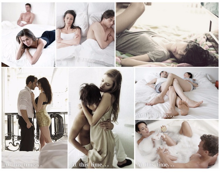 Soutiens-gorge TIANBAOGONG en Satin - Ref 3370465 Image 15