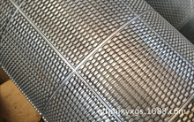 �������ٰ�� ����݁ ��͹��݁ 䓌�䓻�݁